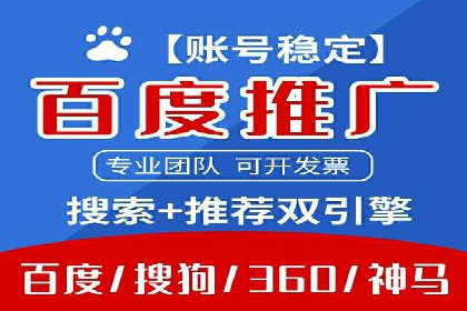成功案例揭秘：如何有效进行SEM推广